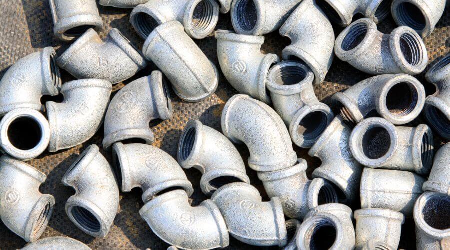 Professional Siding Services services in Wood Ridge, NJ